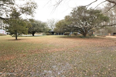 2.92 acres zoned C-3 Commercial in the City of Flowood. Property - photo 3