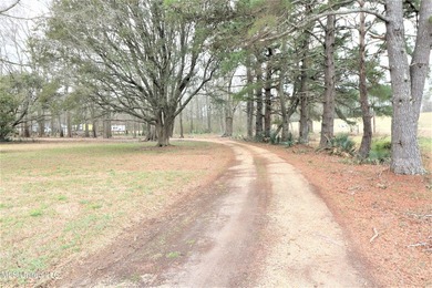 2.92 acres zoned C-3 Commercial in the City of Flowood. Property - photo 4