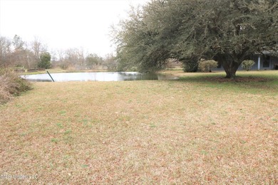 2.92 acres zoned C-3 Commercial in the City of Flowood. Property - photo 5