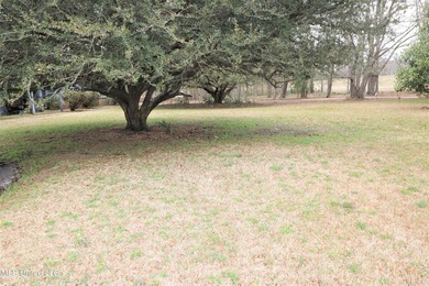 2.92 acres zoned C-3 Commercial in the City of Flowood. Property - photo 7