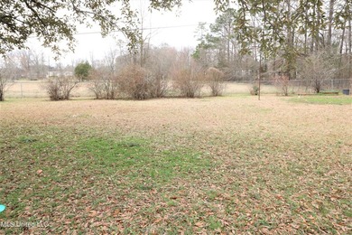2.92 acres zoned C-3 Commercial in the City of Flowood. Property - photo 8