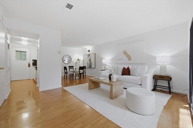 One of the most affordable move-in-ready 2-bedroom, 1.5-bath - photo 1