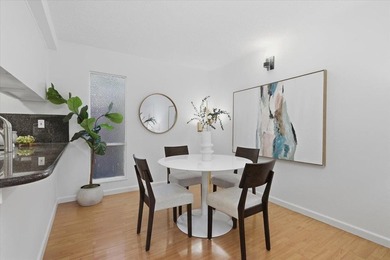 One of the most affordable move-in-ready 2-bedroom, 1.5-bath - photo 2