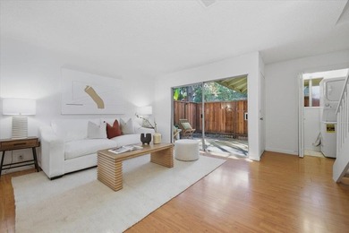 One of the most affordable move-in-ready 2-bedroom, 1.5-bath - photo 3