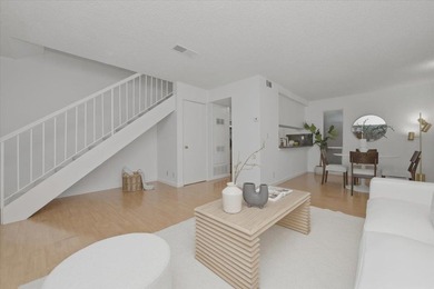 One of the most affordable move-in-ready 2-bedroom, 1.5-bath - photo 4