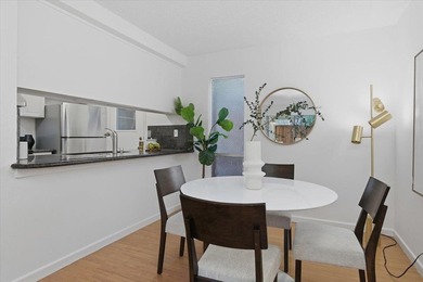 One of the most affordable move-in-ready 2-bedroom, 1.5-bath - photo 5