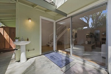 One of the most affordable move-in-ready 2-bedroom, 1.5-bath - photo 6