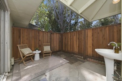 One of the most affordable move-in-ready 2-bedroom, 1.5-bath - photo 7