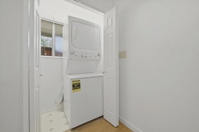 One of the most affordable move-in-ready 2-bedroom, 1.5-bath - photo 8