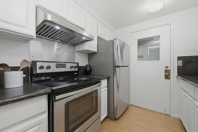 One of the most affordable move-in-ready 2-bedroom, 1.5-bath - photo 10