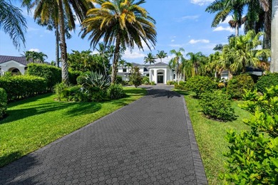 Set on a sprawling one-acre parcel at the end of a cul-de-sac - photo 1