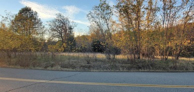 Lake Acreage For Sale in Out of Area, California