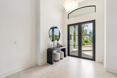 Set on a sprawling one-acre parcel at the end of a cul-de-sac - photo 3