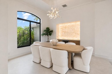 Set on a sprawling one-acre parcel at the end of a cul-de-sac - photo 5