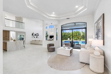 Set on a sprawling one-acre parcel at the end of a cul-de-sac - photo 7