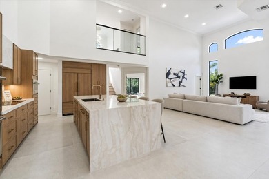 Set on a sprawling one-acre parcel at the end of a cul-de-sac - photo 8