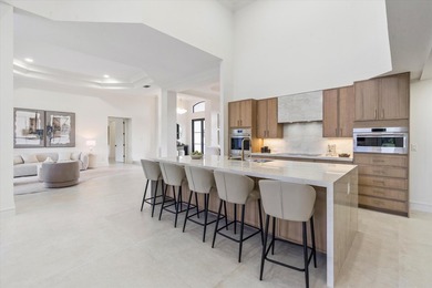 Set on a sprawling one-acre parcel at the end of a cul-de-sac - photo 9