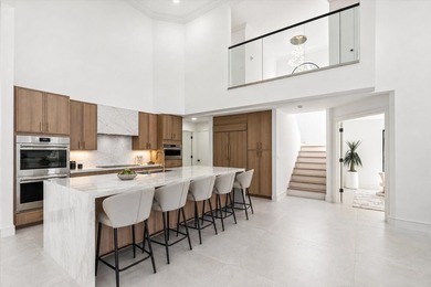 Set on a sprawling one-acre parcel at the end of a cul-de-sac - photo 10