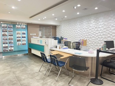 Flushing: Space Is At Prince Plaza In Downtown Flushing, High - photo 2