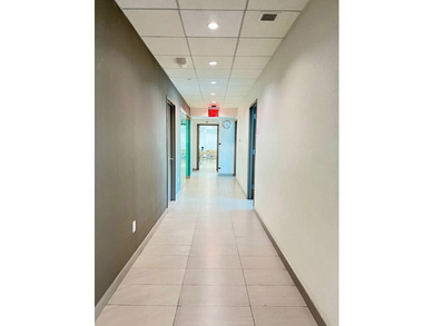 Flushing: Space Is At Prince Plaza In Downtown Flushing, High - photo 4