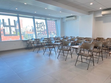 Flushing: Space Is At Prince Plaza In Downtown Flushing, High - photo 5