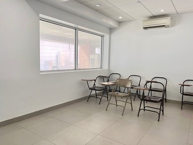 Flushing: Space Is At Prince Plaza In Downtown Flushing, High - photo 10