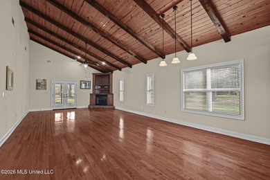 Priced over $70,000 under appraised value!!!! 100% USDA - photo 11