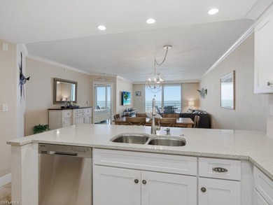 Discover your own slice of paradise at The Somerset on Marco - photo 11