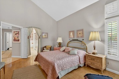 Charming single level home with VIEWS in the Villas at Vista - photo 11
