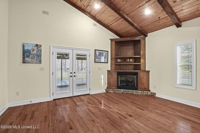 Priced over $70,000 under appraised value!!!! 100% USDA - photo 12