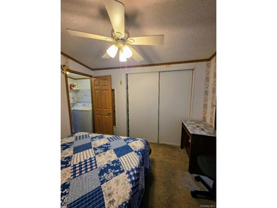 Charming Move-In Ready Home in the Heart of the East End - photo 12