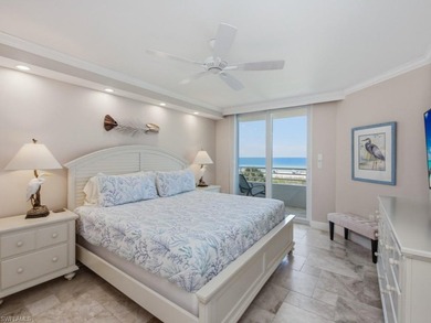 Discover your own slice of paradise at The Somerset on Marco - photo 12