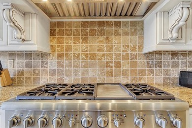 Fully Furnished, Golf-Front, And Ready For Immediate Enjoyment! - photo 14