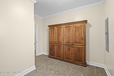 Priced over $70,000 under appraised value!!!! 100% USDA - photo 14