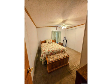 Charming Move-In Ready Home in the Heart of the East End - photo 14