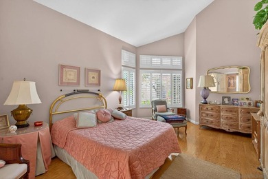 Charming single level home with VIEWS in the Villas at Vista - photo 14