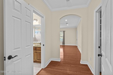 Priced over $70,000 under appraised value!!!! 100% USDA - photo 15