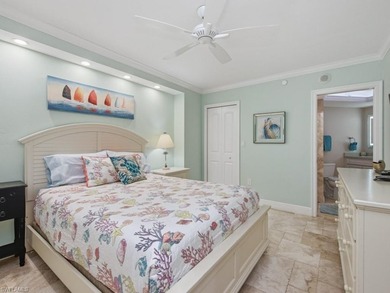 Discover your own slice of paradise at The Somerset on Marco - photo 15