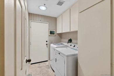 Charming single level home with VIEWS in the Villas at Vista - photo 15