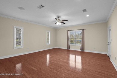 Priced over $70,000 under appraised value!!!! 100% USDA - photo 16