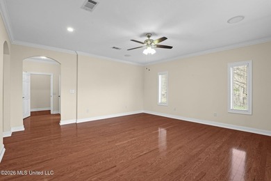 Priced over $70,000 under appraised value!!!! 100% USDA - photo 17