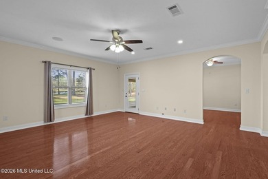 Priced over $70,000 under appraised value!!!! 100% USDA - photo 18