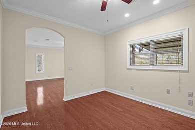 Priced over $70,000 under appraised value!!!! 100% USDA - photo 19