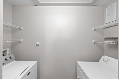 Move in ready condo at The Dawson, where modern elegance meets