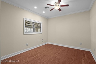 Priced over $70,000 under appraised value!!!! 100% USDA - photo 20