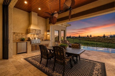 Fully Furnished, Golf-Front, And Ready For Immediate Enjoyment! - photo 21
