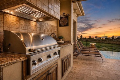 Fully Furnished, Golf-Front, And Ready For Immediate Enjoyment! - photo 22