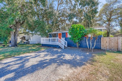 Welcome home to this beautifully updated and move-in-ready - photo 2
