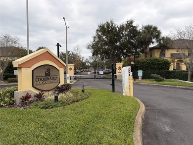 Welcome to 3858 Island Way, a well-maintained 3 BR 2.5 BA - photo 22