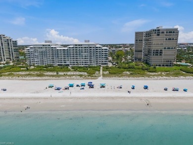 Discover your own slice of paradise at The Somerset on Marco - photo 22